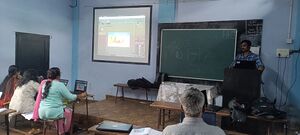 Drcmlp tb std9 27.jpg