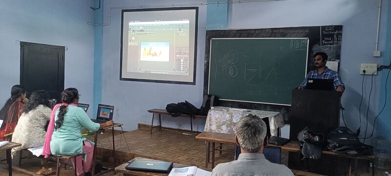 പ്രമാണം:Drcmlp tb std9 27.jpg