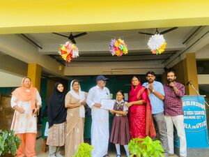 ENVIRONMENT QUIZ.jpeg