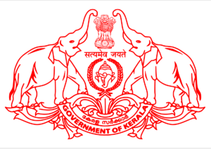 Emblem kerala gov.png