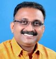 22:05, 9 ഫെബ്രുവരി 2022-ലെ പതിപ്പിന്റെ ലഘുചിത്രം