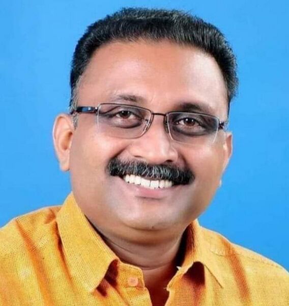 പ്രമാണം:FB IMG 1644141563116 (1).jpg