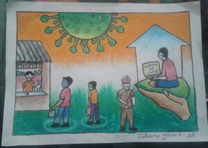 GLPS Kodalikundu 11.jpeg