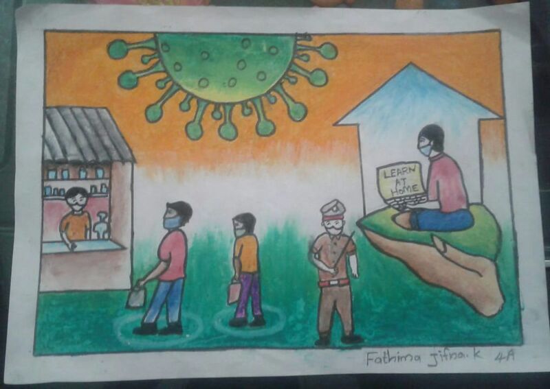 പ്രമാണം:GLPS Kodalikundu 11.jpeg