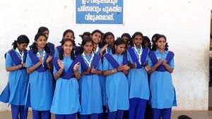 Guide 1 2018-19.jpeg