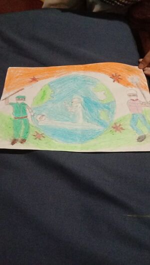 Hadi nerkazhcha1.jpeg