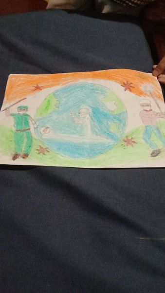 പ്രമാണം:Hadi nerkazhcha1.jpeg