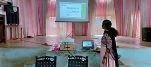 Hitech 01 SHIMNA ALAKKAT.jpg