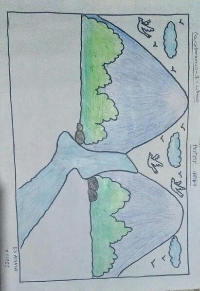 പ്രമാണം:IMG-20211223-WA0046.jpg