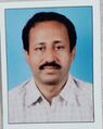 06:21, 13 ഫെബ്രുവരി 2022-ലെ പതിപ്പിന്റെ ലഘുചിത്രം