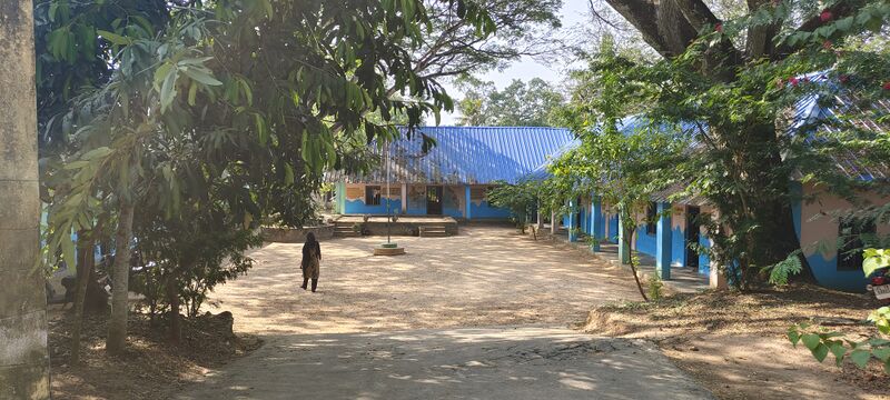 പ്രമാണം:Image 44556.jpg