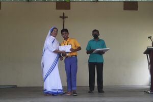 Independence day15th 35052 22 (10).jpeg