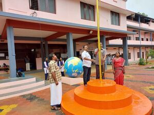 Independence day 44049 4.jpg