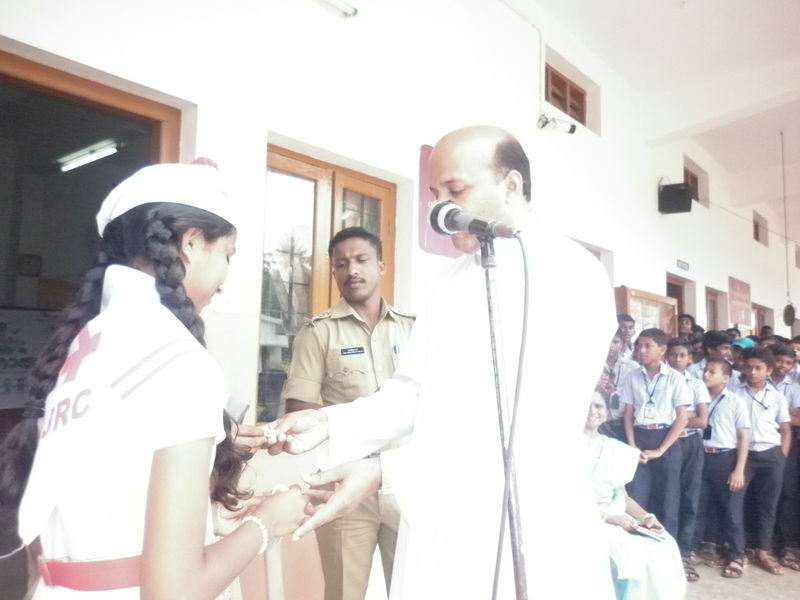 പ്രമാണം:JRC രൂപീകരണം.JPG