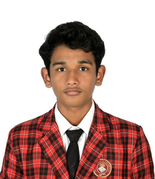 പ്രമാണം:Kkd-lk-camp24-A 01 AAHIL ABDURAZAK.jpg