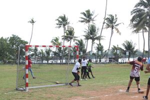 Ksk2024-handball-26067-sacredHeart hss Thevara-66.jpg