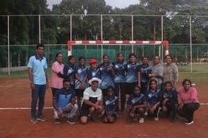 Ksk2024-handball-6Nov2024-Maharajas-26067-sacredHeartThevara 4.jpg