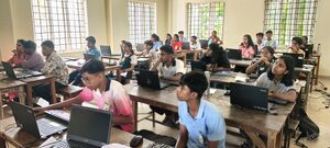 LK District Camp TVM14.jpeg