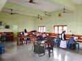 12:34, 18 ജൂൺ 2026-ലെ പതിപ്പിന്റെ ലഘുചിത്രം