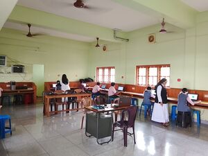 Little kites exam 4.jpg