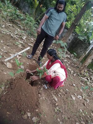 Malinya muktha keralam.jpeg