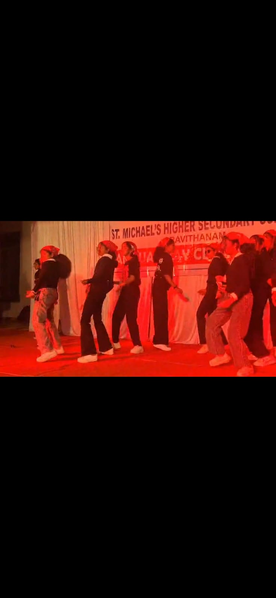 പ്രമാണം:Mathu jiscom.png