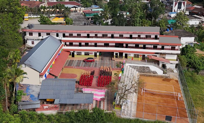 പ്രമാണം:Myca photo.jpg