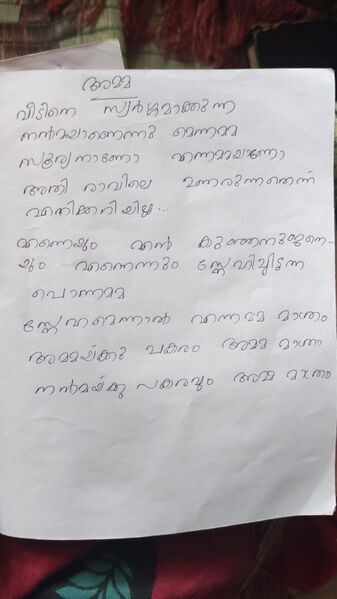 പ്രമാണം:Nehda,s poem.jpg