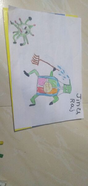 പ്രമാണം:Nerkazcha pic 24.jpg