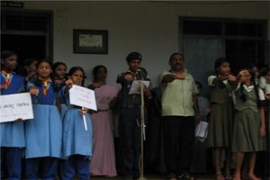 Paristhithi dinam.jpg