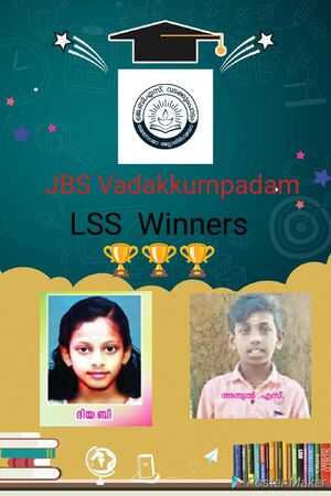 Photo 1691599705434.jpg