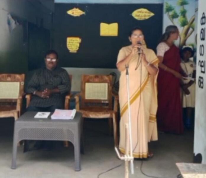 പ്രമാണം:READING DAY 6.jpg