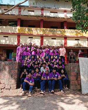 RF24 KNR 13093 8.jpeg