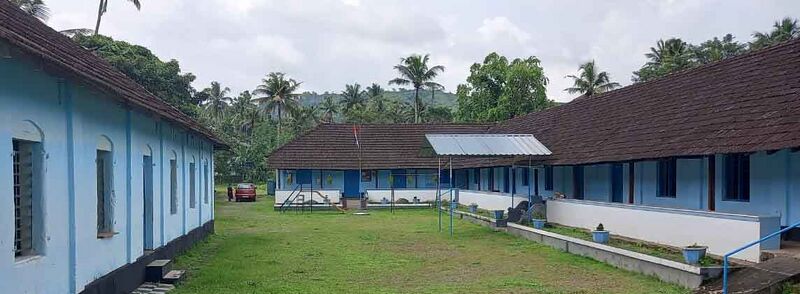 പ്രമാണം:SNVUPS MOOLAMKUDAM.jpg