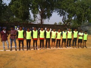 SPORTS PRACTICE & COMPETITIONS SGHSS28.jpg