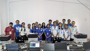 SSK2025-26-SCHOOLWIKI-UPDATION TEAM.jpg