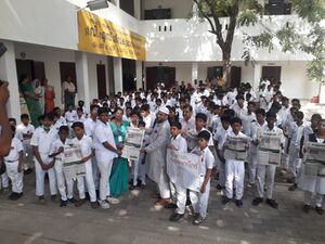 School assembly2.jpg