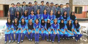 Scout and Guide KPMHSS.jpg