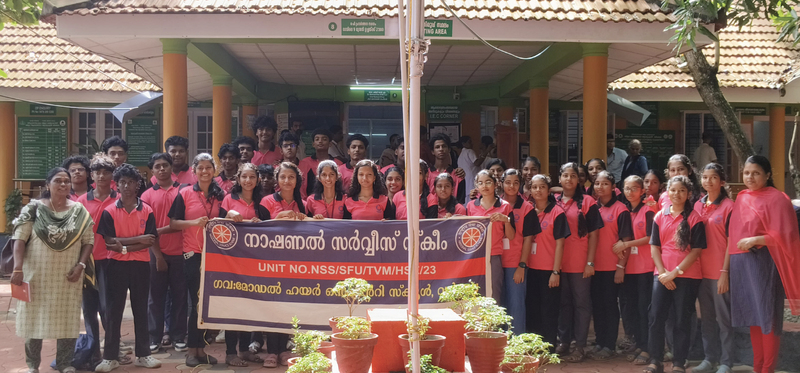 പ്രമാണം:Screenshot 2025-11-25 at 12.01.43 PM.png