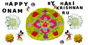 Screenshot from 2022-01-08 13-03-30.png