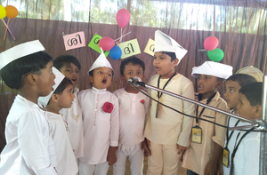 Screenshot from 2022-01-29 22-39-14.png