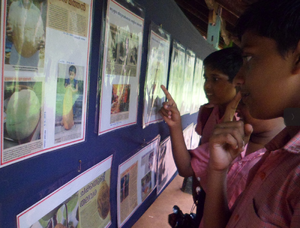 Screenshot from 2022-02-07 13-07-52.png