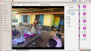 Screenshot from 2022-02-11 14-22-06 11208.png