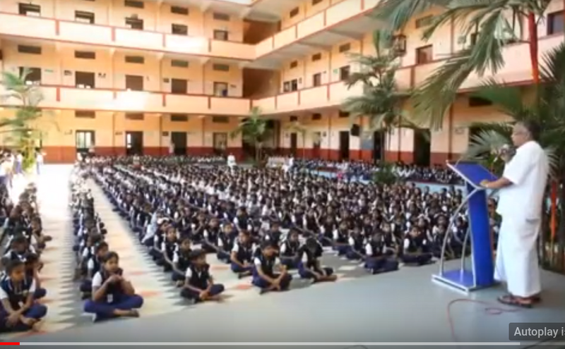 പ്രമാണം:Screenshot from 2023-10-26 12-34-18.png