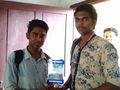 18:17, 9 സെപ്റ്റംബർ 2018-ലെ പതിപ്പിന്റെ ലഘുചിത്രം