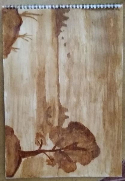 പ്രമാണം:Sovin Vincent VIII A1.jpg