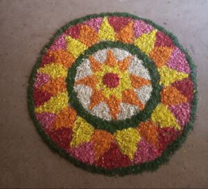 St thomas 24051 onam.jpg