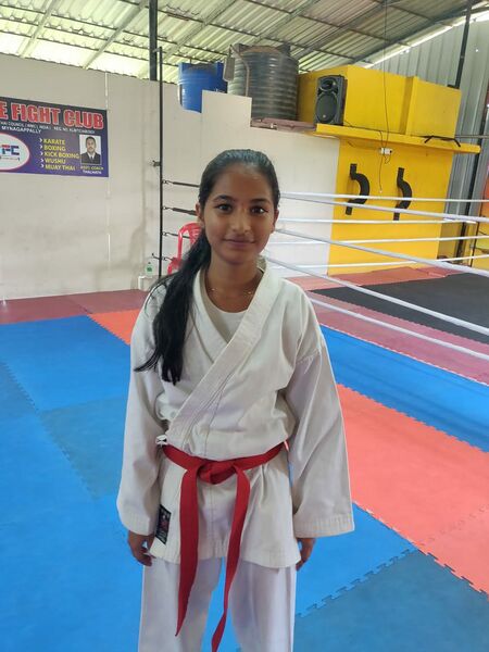 പ്രമാണം:Sub disrict senior karate.jpg