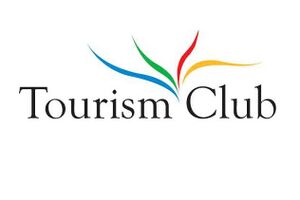 Tourclub.jpg