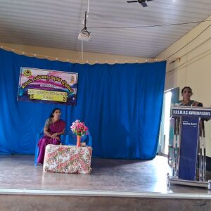 Vachana masaacharane samaaropa 2025.jpg